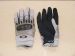 High protection gloves